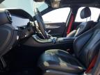 2020 Mercedes-Benz E Amg 53 4Matic zu verkaufen in San Diego, CA - Front End