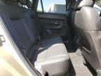 2024 Mazda Cx-50 Premium Plus   на продаже в Tanner, AL - Front End