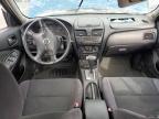 2006 Nissan Sentra 1.8 for Sale in Portland, OR - All Over