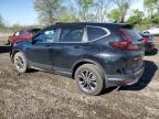 2022 Honda Cr-V Exl for Sale in Cicero, IN - Front End