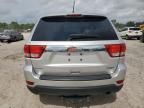 2012 Jeep Grand Cherokee Laredo zu verkaufen in Houston, TX - Normal Wear