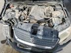 2009 Suzuki Grand Vitara Xsport للبيع في Anthony، TX - Front End