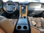 2014 Lincoln Navigator L იყიდება Barberton-ში, OH - Front End