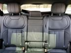 2023 Land Rover Range Rover Sport Dynamic Se en Venta en North Billerica, MA - Front End