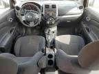 2013 Nissan Versa S for Sale in Oklahoma City, OK - Minor Dent/Scratches