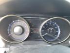 2012 Hyundai Sonata Se   продається в Adelanto, CA - Burn - Engine