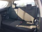 2012 SUZUKI SWIFT SZ2 for sale at Copart CHESTER