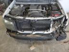 Greenwood, NE에서 판매 중인 2006 Chevrolet Trailblazer Ls - Front End