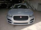 2019 Jaguar F-Pace  продається в Des Moines, IA - Rear End