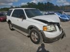2004 Ford Expedition Eddie Bauer продається в Harleyville, SC - Front End