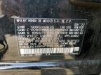 2023 Honda Hr-V Sport zu verkaufen in Austell, GA - Front End