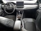 Kansas City, KS에서 판매 중인 2023 Jeep Compass Latitude - All Over