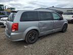2015 Dodge Grand Caravan Se продається в Central Square, NY - Side