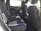 2016 Jeep Cherokee Sport for Sale in Mebane, NC - Front End
