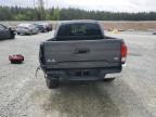 2023 Toyota Tacoma Double Cab na sprzedaż w Concord, NC - Rear End
