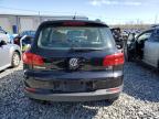 2017 Volkswagen Tiguan S for Sale in North Billerica, MA - Front End