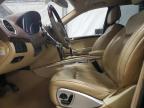 2010 Mercedes-Benz Gl 550 4Matic for Sale in Wilmer, TX - Side