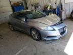 2011 Honda Cr-Z  for Sale in Lyman, ME - Front End