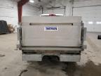 2022 Ram 2500 Trade 6.4L продається в Center Rutland, VT - Front End