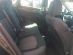 2025 Kia K5 Lxs for Sale in Arcadia, FL - Front End