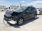 2013 FORD ESCAPE SEL for sale at Copart LA - NEW ORLEANS