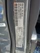 2022 Dodge Durango R/T for Sale in Ellenwood, GA - All Over