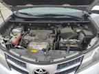 2015 Toyota Rav4 Xle იყიდება Wilmer-ში, TX - Hail