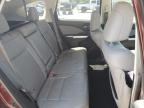 2015 Honda Cr-V Exl for Sale in Jacksonville, FL - Front End