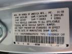 2008 Honda Accord Exl იყიდება Rancho Cucamonga-ში, CA - Front End