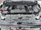 2023 GMC CANYON DENALI à vendre chez Copart ON - COOKSTOWN