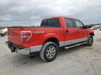 2013 Ford F150 Supercrew for Sale in Jacksonville, FL - Front End