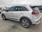 2017 Kia Niro Ex Touring na sprzedaż w Grand Prairie, TX - Top/Roof