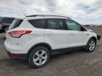 2015 FORD ESCAPE SE for sale at Copart ON - OTTAWA