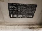 2013 Subaru Xv Crosstrek 2.0 Premium en Venta en Avon, MN - Mechanical