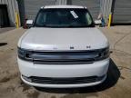 2014 Ford Flex Limited for Sale in Memphis, TN - Rear End