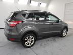 2018 Ford Escape Se იყიდება Wheeling-ში, IL - Minor Dent/Scratches
