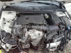2017 Mercedes-Benz Cla 250 4Matic de vânzare în Cicero, IN - Front End