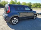 2016 Kia Soul ! zu verkaufen in Waldorf, MD - Minor Dent/Scratches