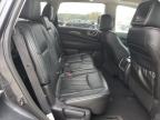 2014 Infiniti Qx60  للبيع في Loganville، GA - Front End