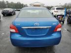 2010 Toyota Yaris  de vânzare în Exeter, RI - Front End