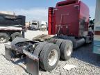 2018 Peterbilt 579 Semi Truck en Venta en Greenwood, NE - All Over
