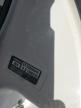 2024 Yamaha Engine en Venta en Brookhaven, NY - Stripped