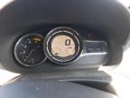 2015 RENAULT MEGANE D-Q for sale at Copart COLCHESTER