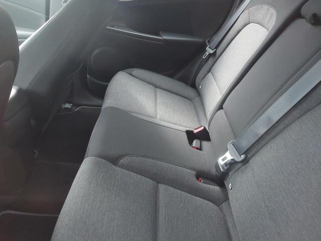 2021 HYUNDAI KONA PREMIUM EV 