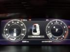 2022 Land Rover Range Rover Sport Hst იყიდება Orlando-ში, FL - Rear End