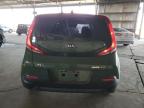 2020 Kia Soul Ex на продаже в Phoenix, AZ - Side