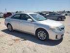 2010 Toyota Camry Hybrid de vânzare în Houston, TX - Minor Dent/Scratches