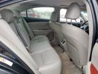 2007 Lexus Es 350 for Sale in Grand Prairie, TX - Hail