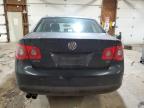 2006 Volkswagen Jetta Value იყიდება Ebensburg-ში, PA - Mechanical