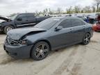 2006 Acura Tsx  for Sale in Bridgeton, MO - Front End